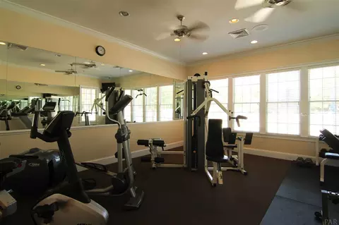 3156 Strathauer Rd, Milton, FL 32583 photo 45