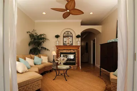 3156 Strathauer Rd, Milton, FL 32583 photo 35
