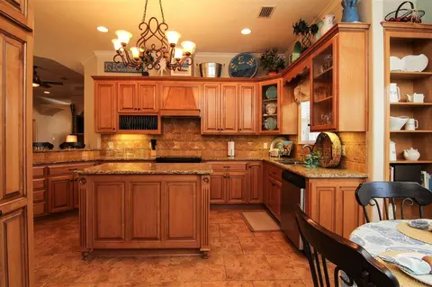 3156 Strathauer Rd, Milton, FL 32583 photo 10