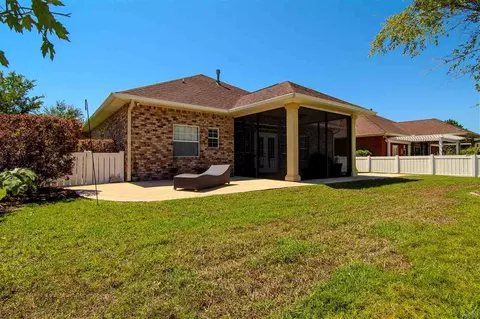 3156 Strathauer Rd, Milton, FL 32583 photo 39