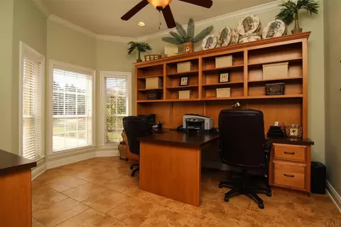3156 Strathauer Rd, Milton, FL 32583 photo 5