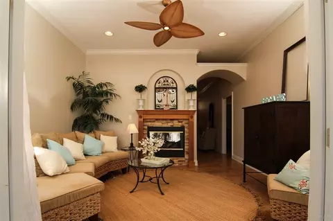 3156 Strathauer Rd, Milton, FL 32583 photo 36