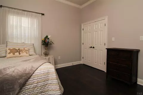 3156 Strathauer Rd, Milton, FL 32583 photo 32