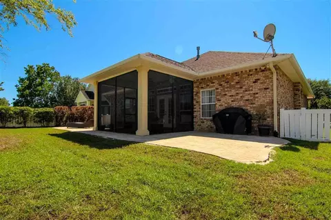 3156 Strathauer Rd, Milton, FL 32583 photo 40