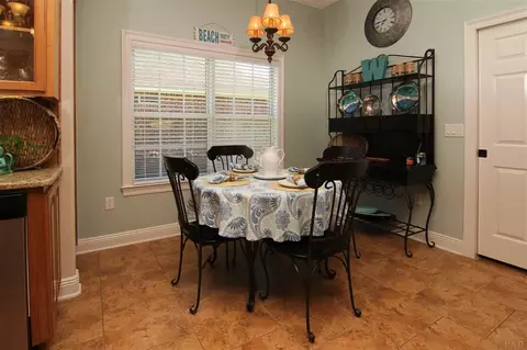 3156 Strathauer Rd, Milton, FL 32583 photo 12