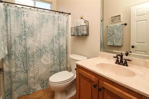 3156 Strathauer Rd, Milton, FL 32583 photo 30