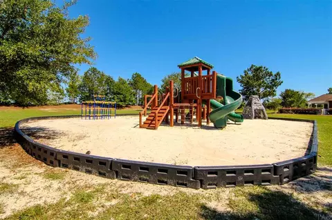 3156 Strathauer Rd, Milton, FL 32583 photo 43
