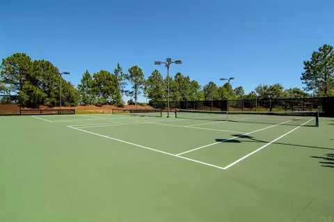 3156 Strathauer Rd, Milton, FL 32583 photo 46