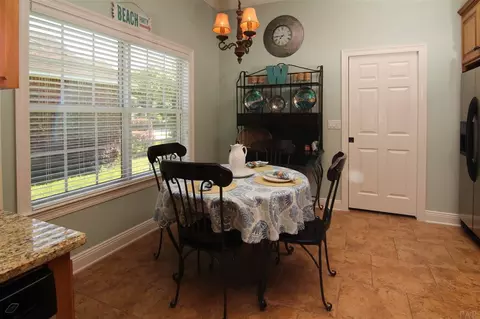 3156 Strathauer Rd, Milton, FL 32583 photo 13