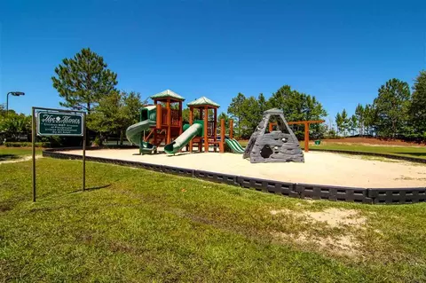3156 Strathauer Rd, Milton, FL 32583 photo 42