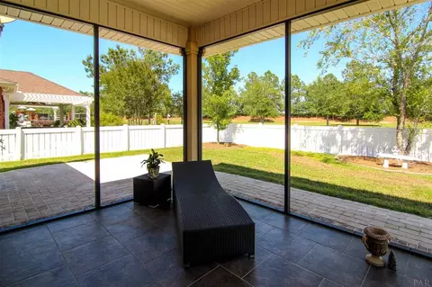 3156 Strathauer Rd, Milton, FL 32583 photo 37