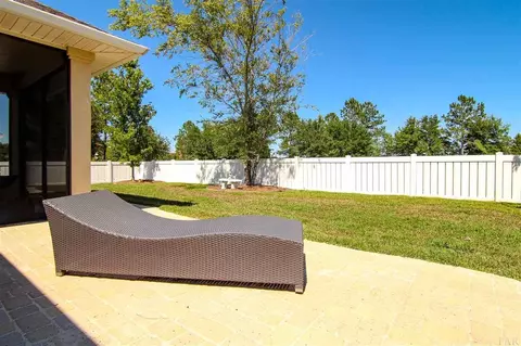 3156 Strathauer Rd, Milton, FL 32583 photo 38