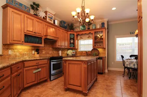 3156 Strathauer Rd, Milton, FL 32583 photo 8