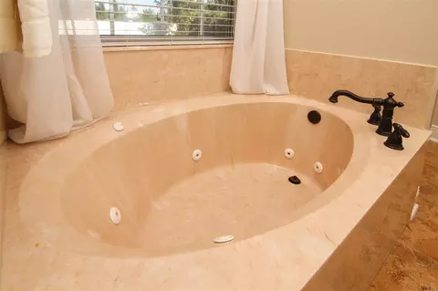 3156 Strathauer Rd, Milton, FL 32583 photo 27