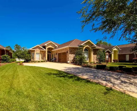 3156 Strathauer Rd, Milton, FL 32583 photo 47
