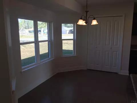 5514 Mill Race Cir, Pace, FL 32571 photo 18