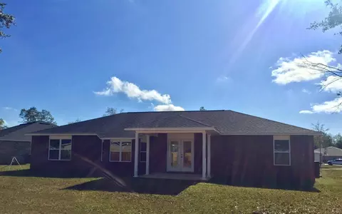 5514 Mill Race Cir, Pace, FL 32571 photo 41