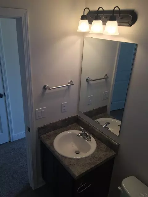 5514 Mill Race Cir, Pace, FL 32571 photo 38