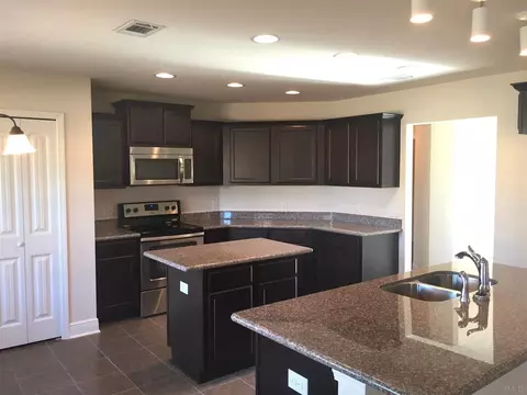 5514 Mill Race Cir, Pace, FL 32571 photo 10