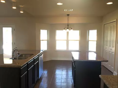 5514 Mill Race Cir, Pace, FL 32571 photo 16