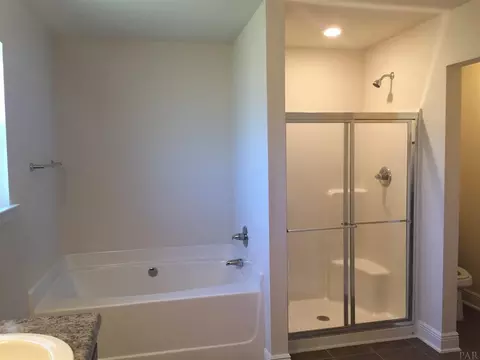 5514 Mill Race Cir, Pace, FL 32571 photo 25