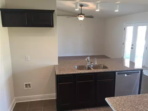 5514 Mill Race Cir, Pace, FL 32571 photo 12