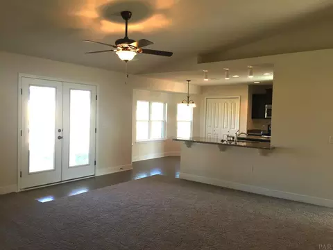 5514 Mill Race Cir, Pace, FL 32571 photo 6