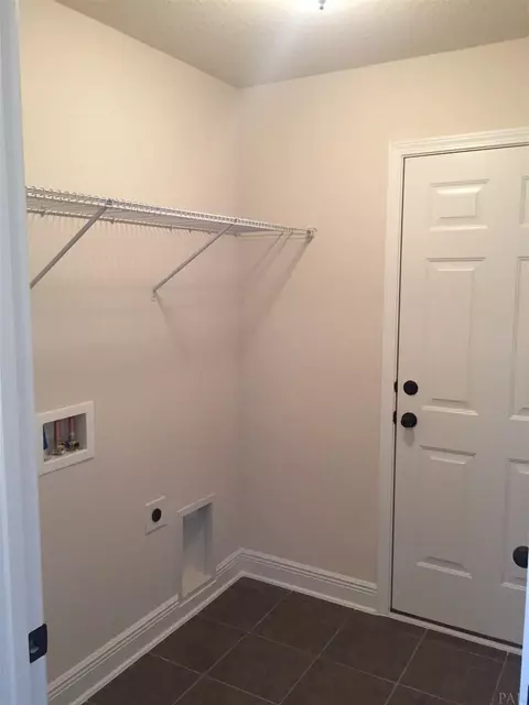5514 Mill Race Cir, Pace, FL 32571 photo 28