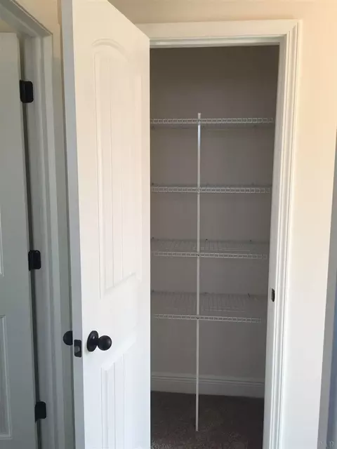 5514 Mill Race Cir, Pace, FL 32571 photo 39