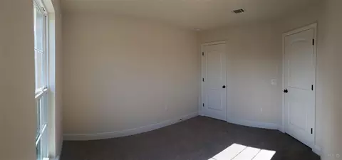 5514 Mill Race Cir, Pace, FL 32571 photo 33