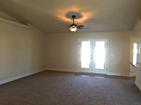 5514 Mill Race Cir, Pace, FL 32571 photo 5