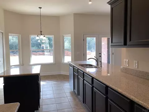 5510 Mill Race Cir, Pace, FL 32571 photo 9