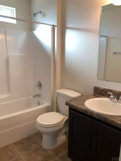 5510 Mill Race Cir, Pace, FL 32571 photo 16
