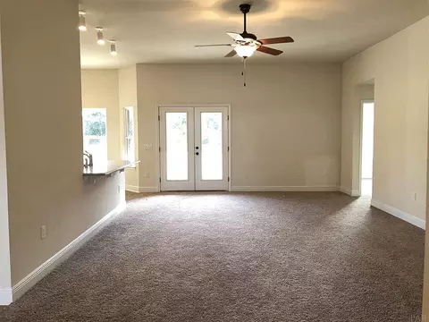5510 Mill Race Cir, Pace, FL 32571 photo 10