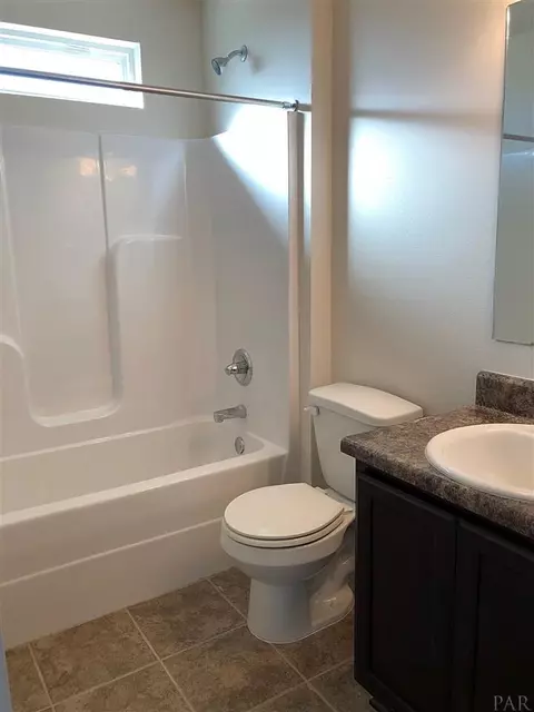 5510 Mill Race Cir, Pace, FL 32571 photo 15