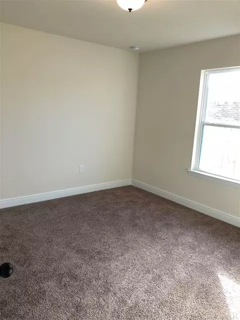 5510 Mill Race Cir, Pace, FL 32571 photo 18
