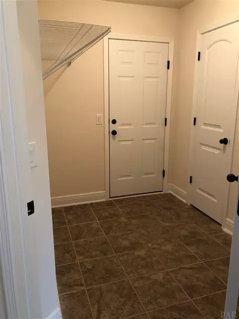 5510 Mill Race Cir, Pace, FL 32571 photo 23