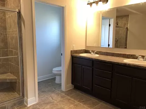 5510 Mill Race Cir, Pace, FL 32571 photo 22