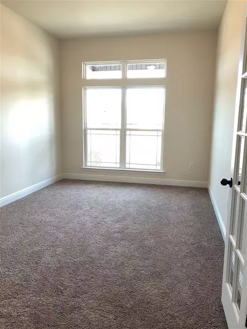 5510 Mill Race Cir, Pace, FL 32571 photo 24