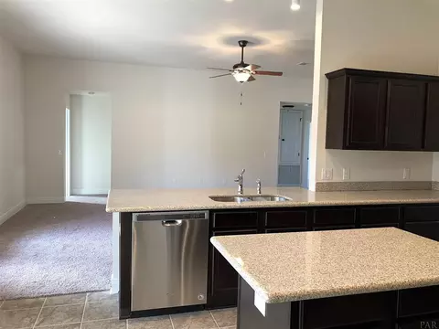 5510 Mill Race Cir, Pace, FL 32571 photo 7