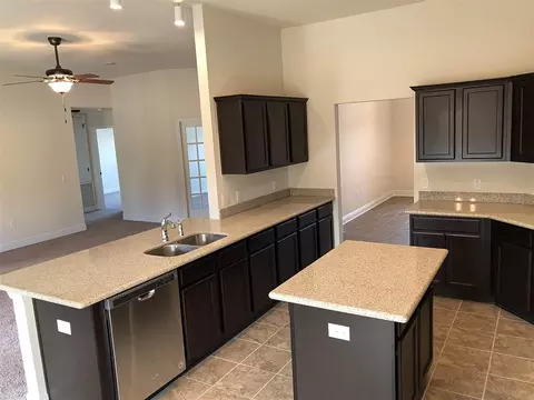 5510 Mill Race Cir, Pace, FL 32571 photo 6