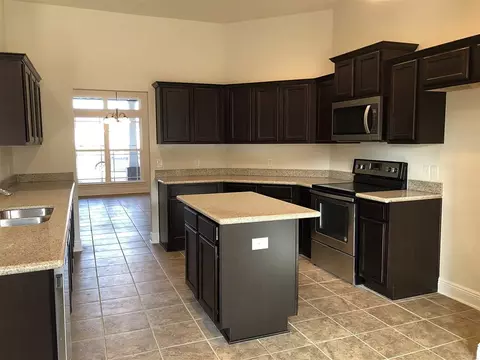5510 Mill Race Cir, Pace, FL 32571 photo 5