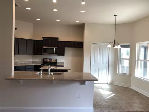 5510 Mill Race Cir, Pace, FL 32571 photo 3