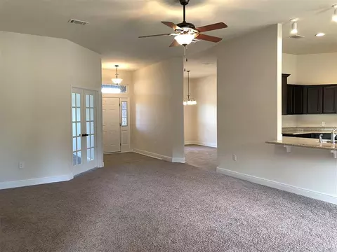5510 Mill Race Cir, Pace, FL 32571 photo 11