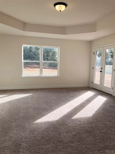 5510 Mill Race Cir, Pace, FL 32571 photo 19