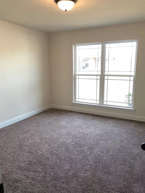 5510 Mill Race Cir, Pace, FL 32571 photo 17