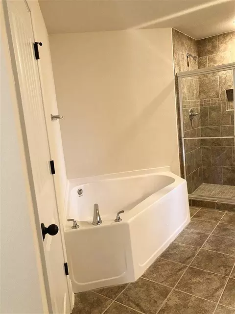 5510 Mill Race Cir, Pace, FL 32571 photo 20