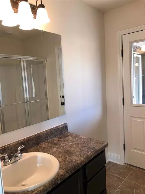 5510 Mill Race Cir, Pace, FL 32571 photo 14