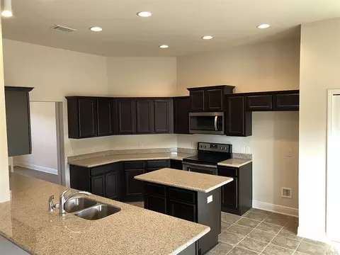 5510 Mill Race Cir, Pace, FL 32571 photo 4