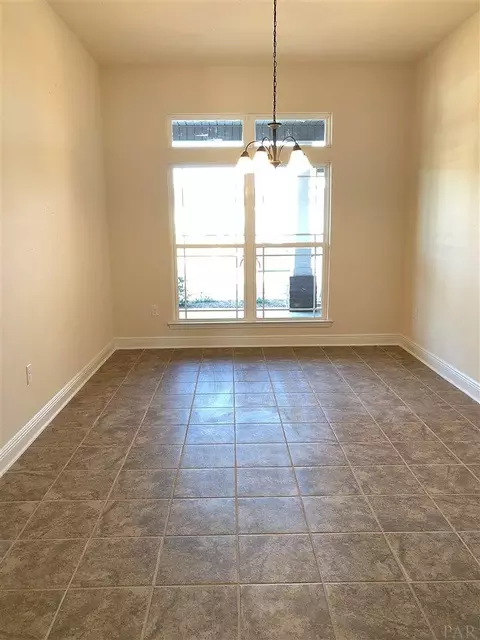 5510 Mill Race Cir, Pace, FL 32571 photo 2